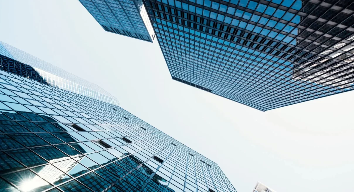 دانشگاه شمال