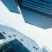 دانشگاه شمال