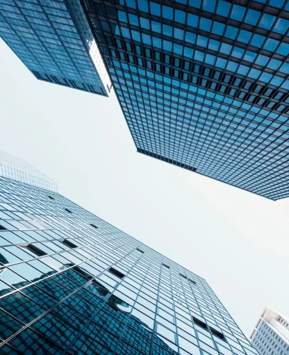 دانشگاه شمال