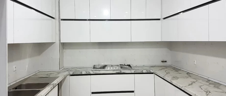 کابینت های گلاس